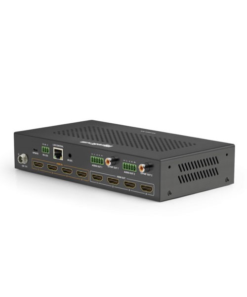 MX-0404-SCL