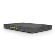 MX-0808-H2A-MK2