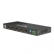 SP-0104-H2