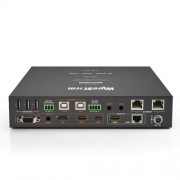 SW-510-TX