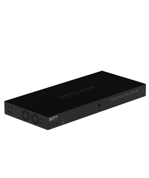 M4250-10G2F-PoE+