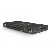 NHD-0401-MV