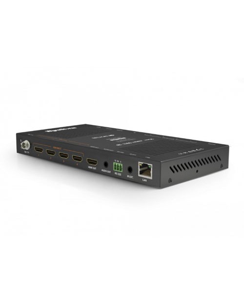 NHD-0401-MV