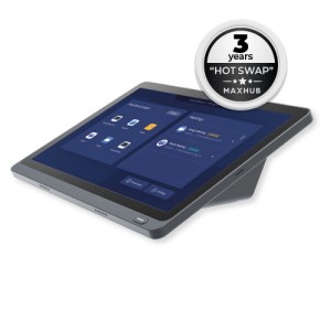 TCP10M
