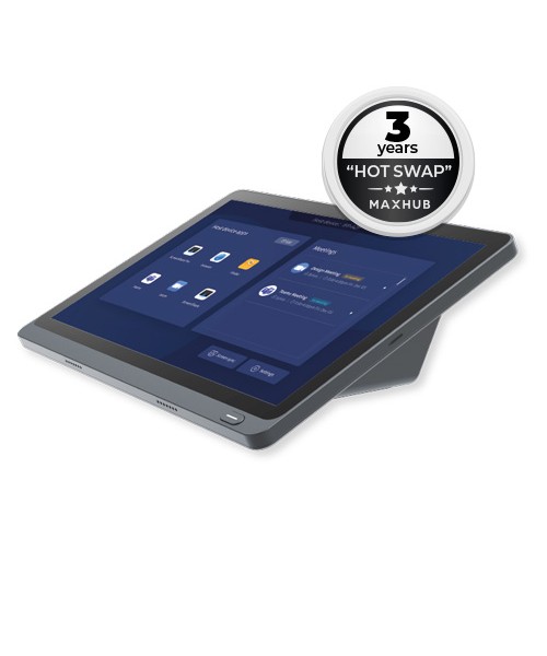 TCP10M