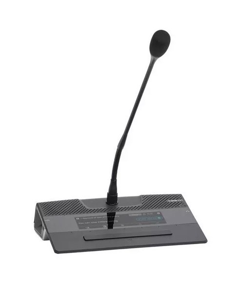 CONFIDEA-FLEX-G4