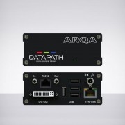 Arqa RX1/C