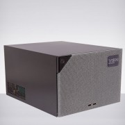 VSNMicro-600-ATX