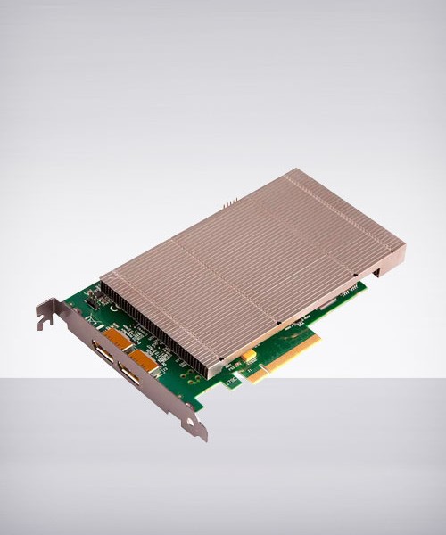 VisionSC-DP2
