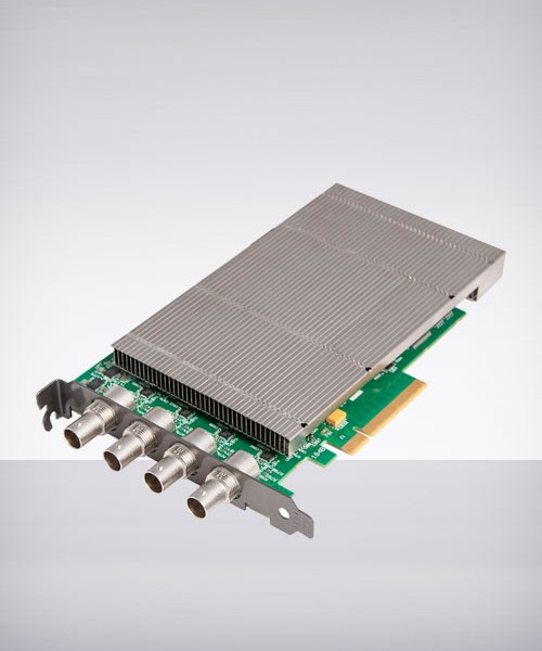VisionSC-SDI4