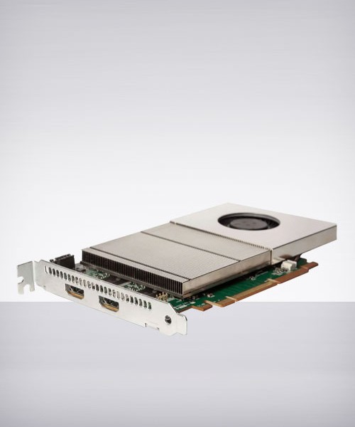 VisionSC-UHD2
