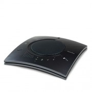 Altavoz-CHAT-150-BT