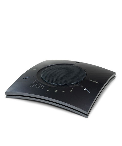Altavoz-CHAT-150-BT