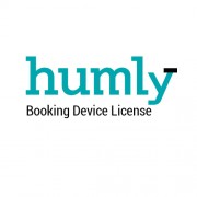 Booking-Device-License