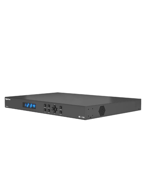 MX-0804-EDC