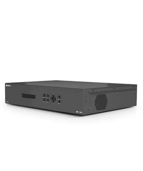 MX-1007_HYB