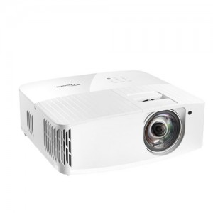 4K400STx