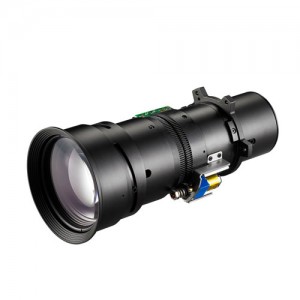 CTA-13