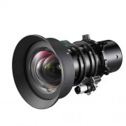 CTA-15