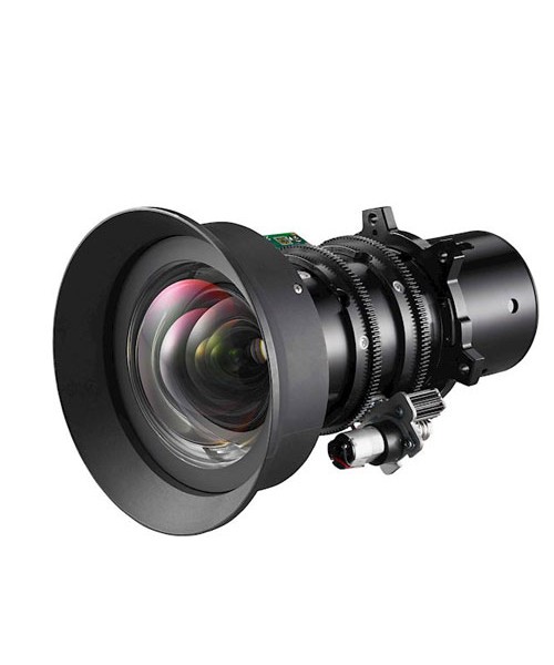 CTA-15