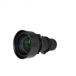 CTA-20