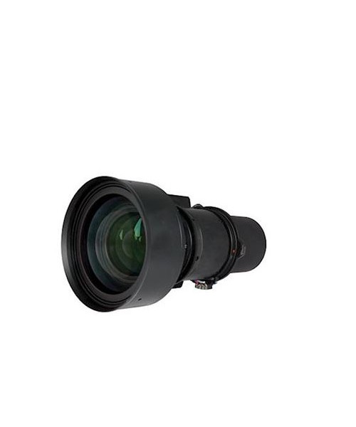 CTA-20