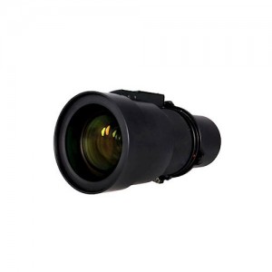 CTA-21