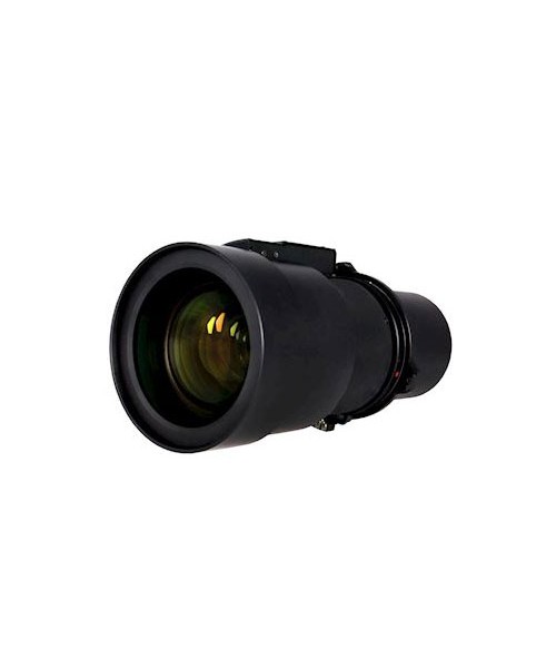 CTA-21