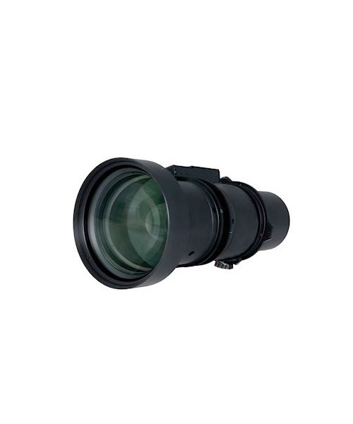 CTA-22