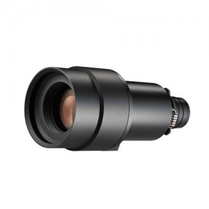 CTA-27