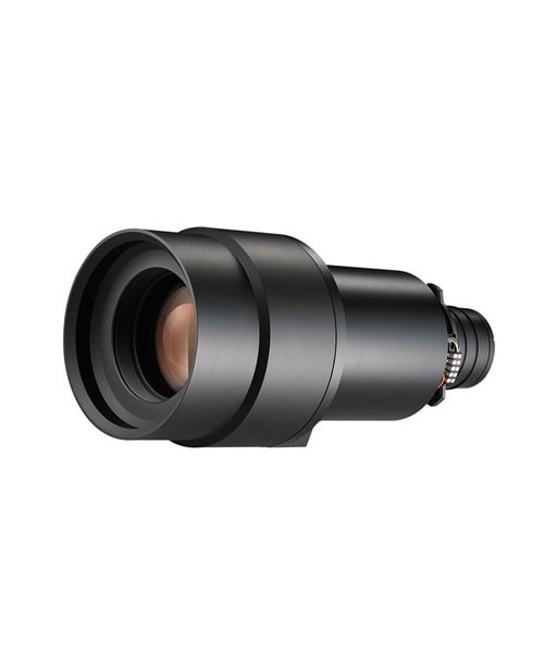 CTA-27