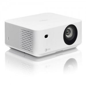 ML1080