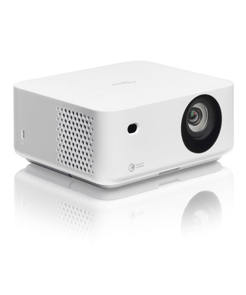 ML1080