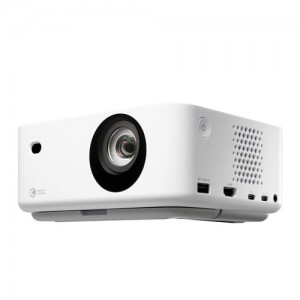 ML1080ST