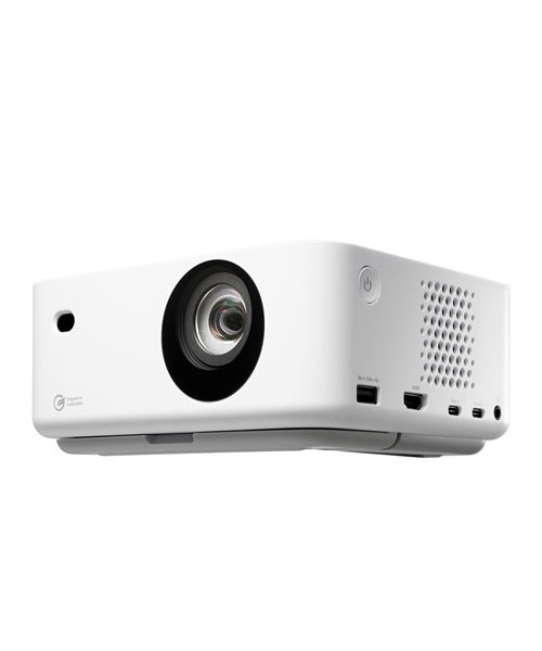 ML1080ST