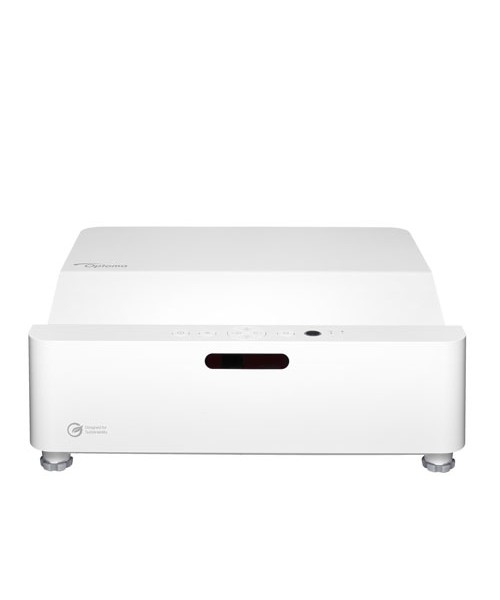ZH430UST