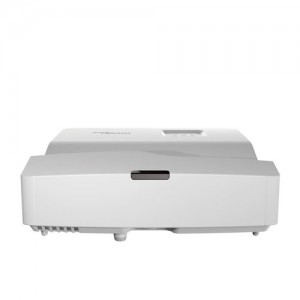 ZK430ST