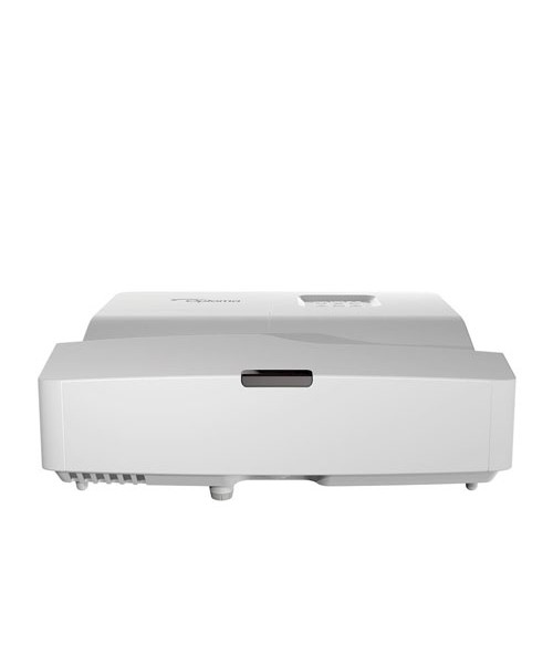 ZK430ST