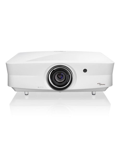 ZK507