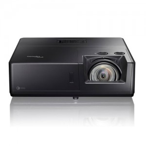 ZK608TST