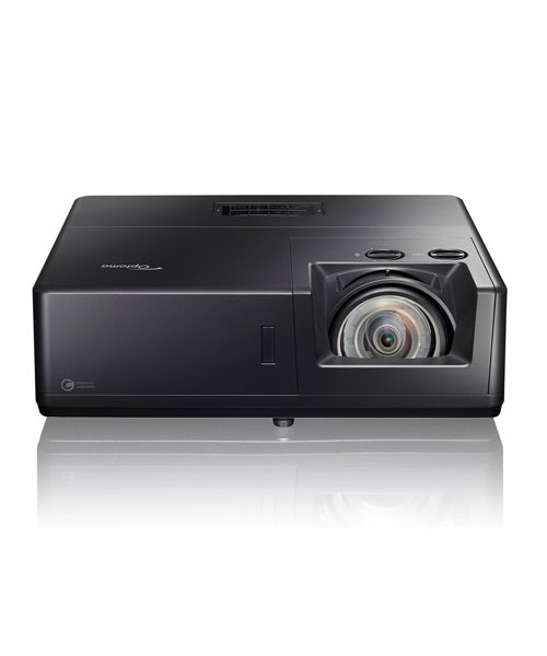 ZK608TST