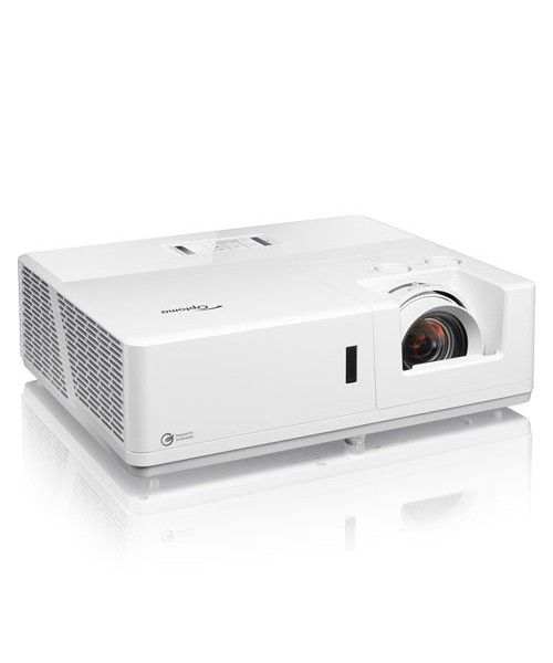ZK708T