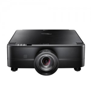 ZK810T