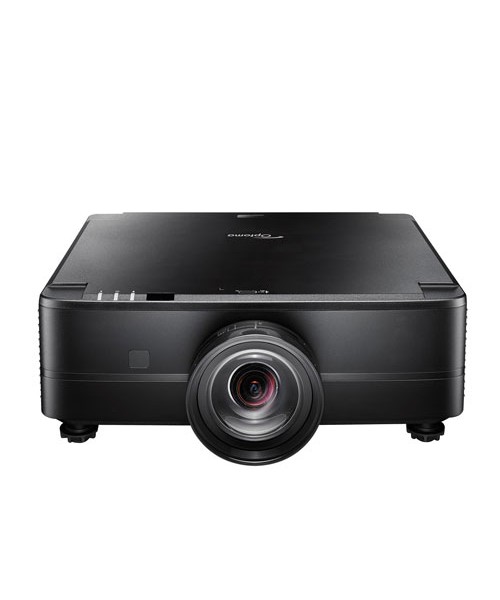 ZK810T