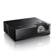 ZU507TST