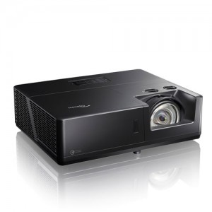 ZU507TST