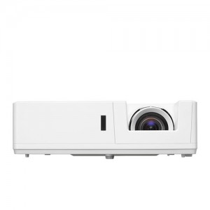 ZU607T