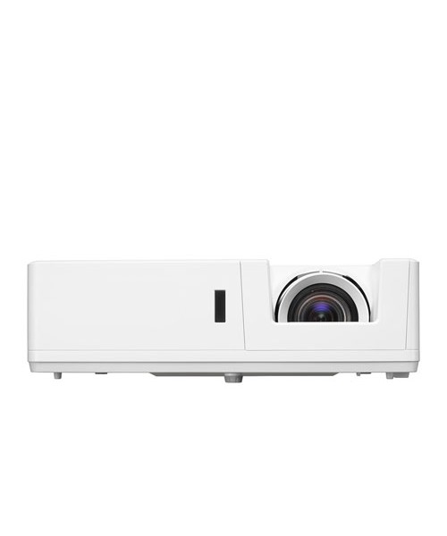 ZU607T