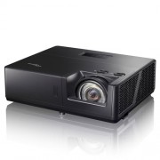 ZU607TST