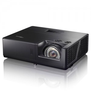 ZU607TST